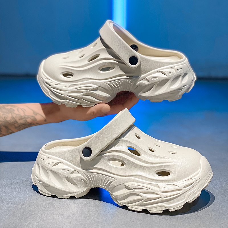 Men'S Accessories Designer - Erkek ve Kadın Yazlık Dış Mekan