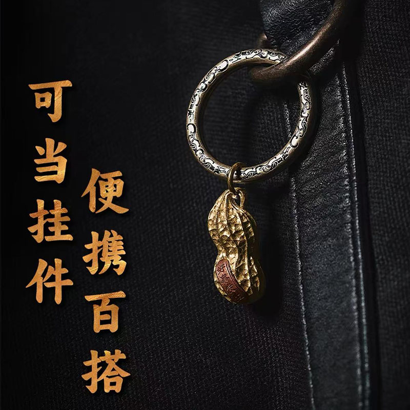 Men'S Accessories Jewelry Sale - Orijinal Tasarım 2026 Çok Satan İyi