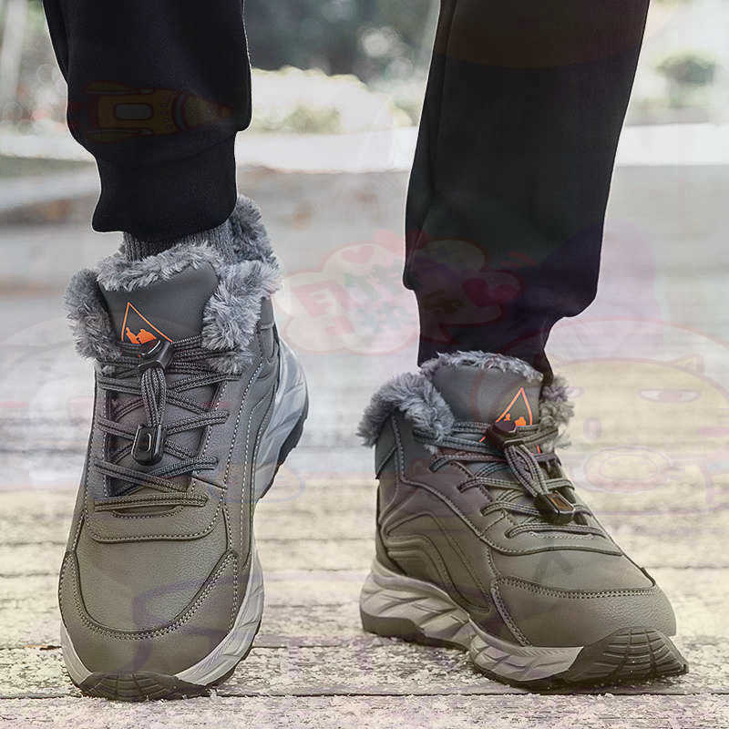 Men'S Accessories Canada - Meşru Deri Fuşya Sepet Ayakkabı Erkek