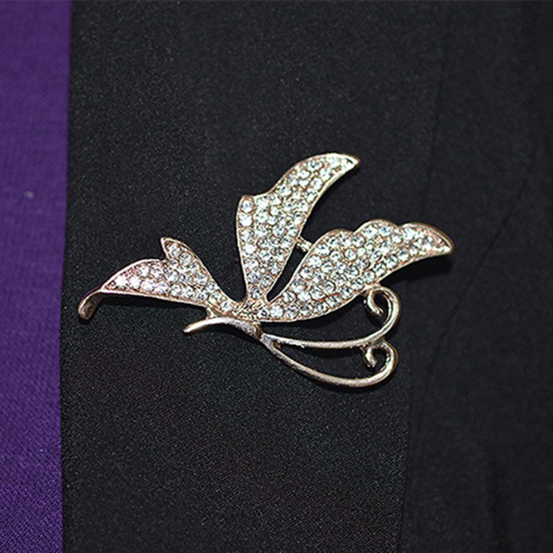 Men'S Accessories Jewelry Sale - SıCAK Satış Yeni Varış Kore Takı