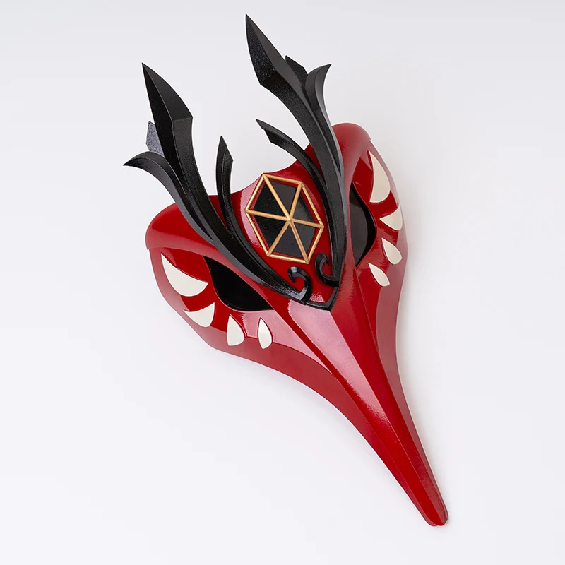 Men Accessories Photos - En Kaliteli Anime Genshin Impact Kujo