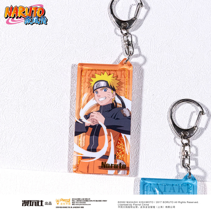 Uchiha Itachi Anime Anahtarlık - Men Accessories Sale incelemesi ve fiyatı