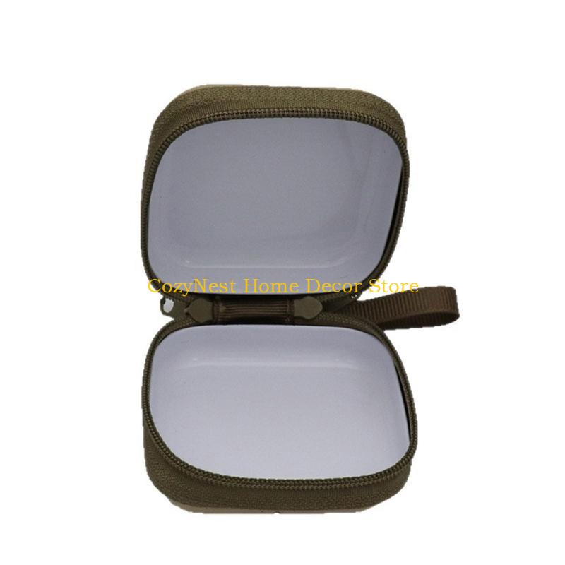 92MF bozuk para cüzdanı Tespih - Men'S Accessories Rack incelemesi ve fiyatı
