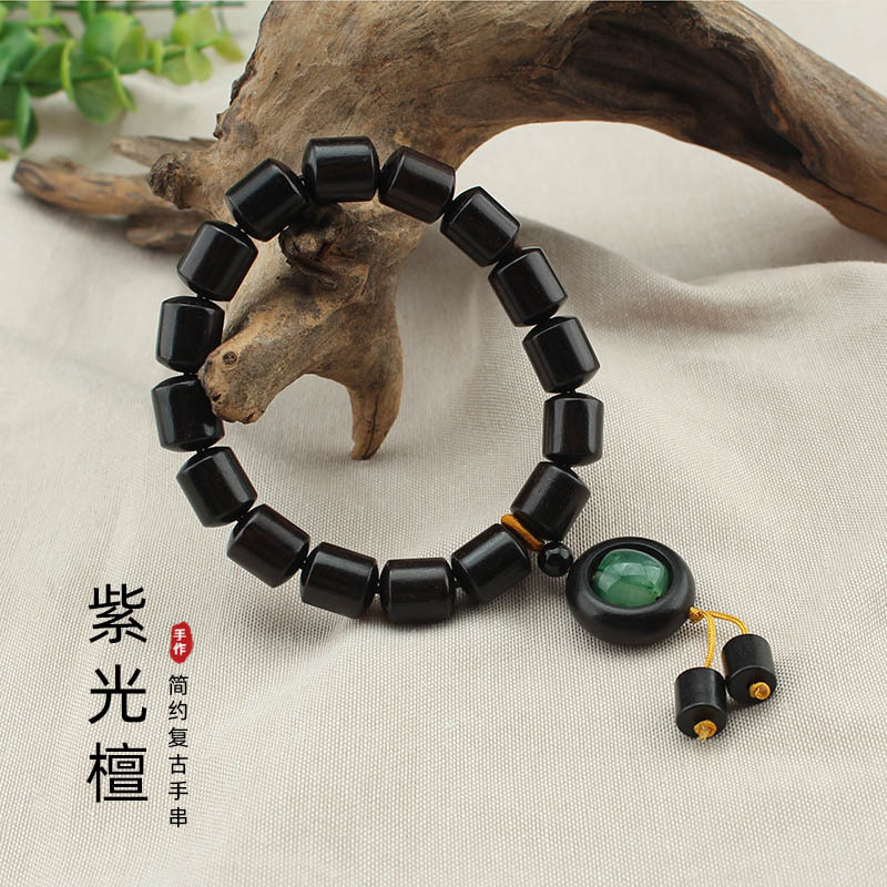 DIY aksesuarları Fabrika doğru - Men'S Accessories Jewelry Sale incelemesi ve fiyatı