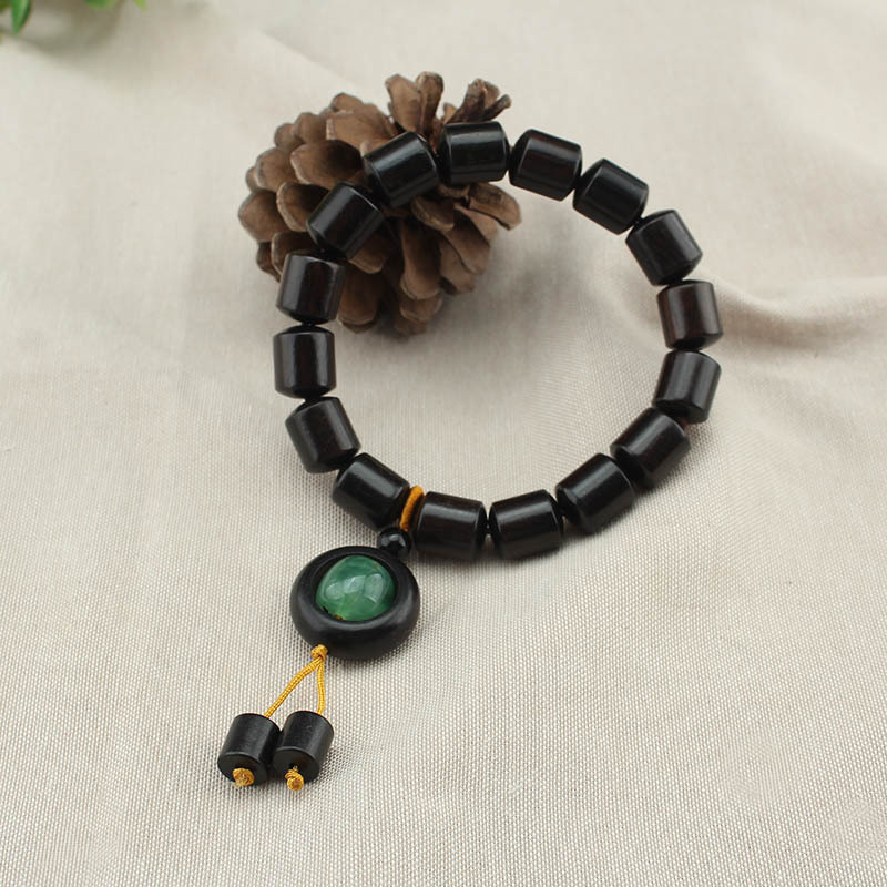 DIY aksesuarları Fabrika doğru - Men'S Accessories Jewelry Sale incelemesi ve fiyatı