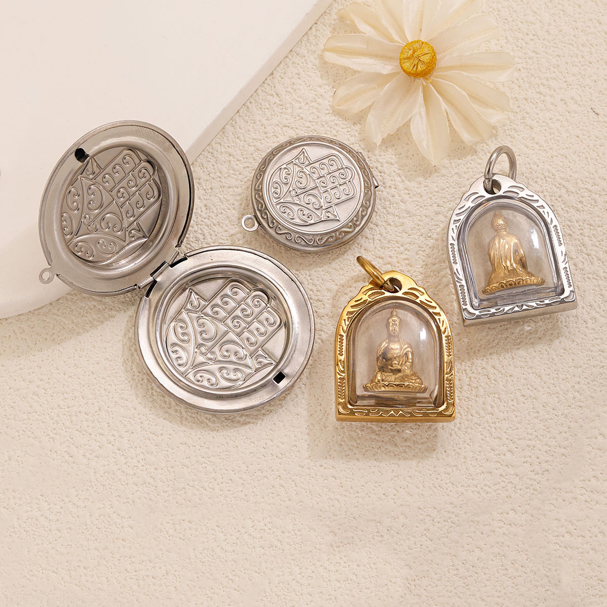 1/2 adet Fotoğraf Çerçevesi Ta - Men Accessories Photos incelemesi ve fiyatı