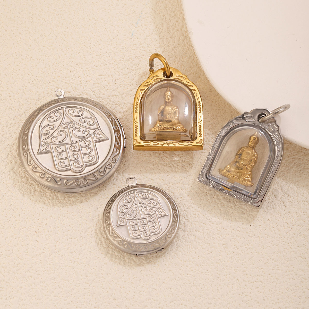 1/2 adet Fotoğraf Çerçevesi Ta - Men Accessories Photos incelemesi ve fiyatı