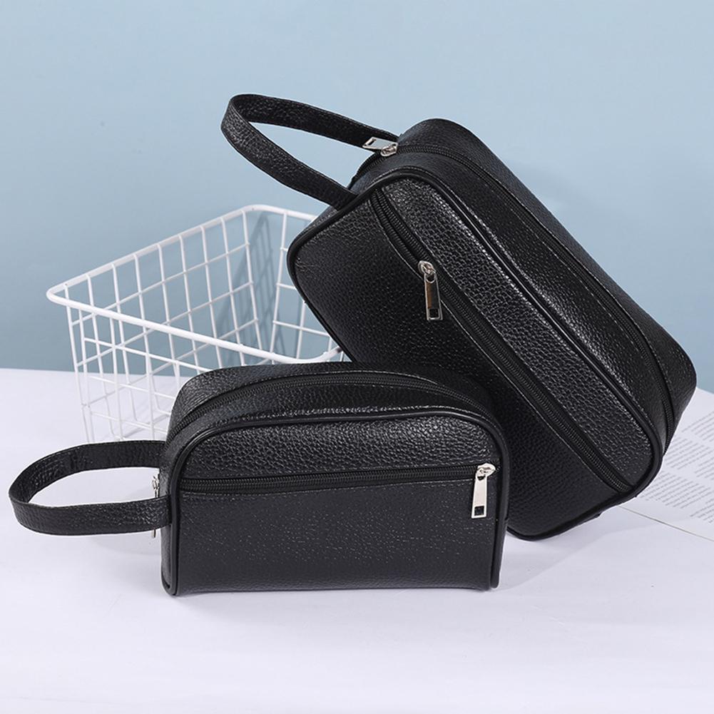 Erkekler Iş Seyahat Çantası Vi - Men'S Accessories Rack incelemesi ve fiyatı