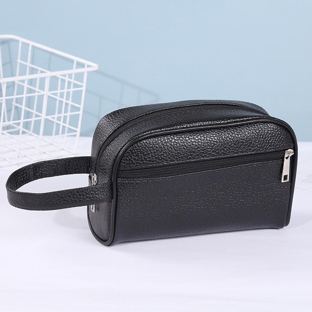 Erkekler Iş Seyahat Çantası Vi - Men'S Accessories Rack incelemesi ve fiyatı