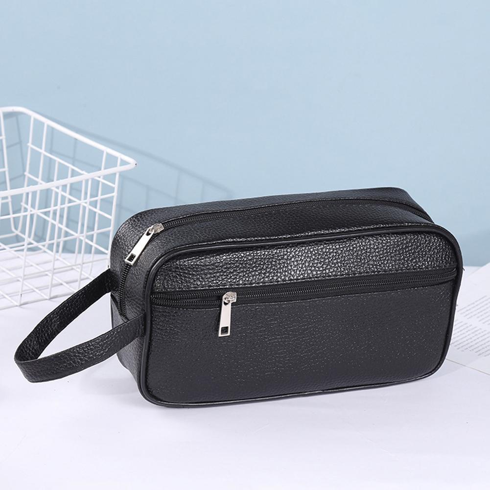 Erkekler Iş Seyahat Çantası Vi - Men'S Accessories Rack incelemesi ve fiyatı