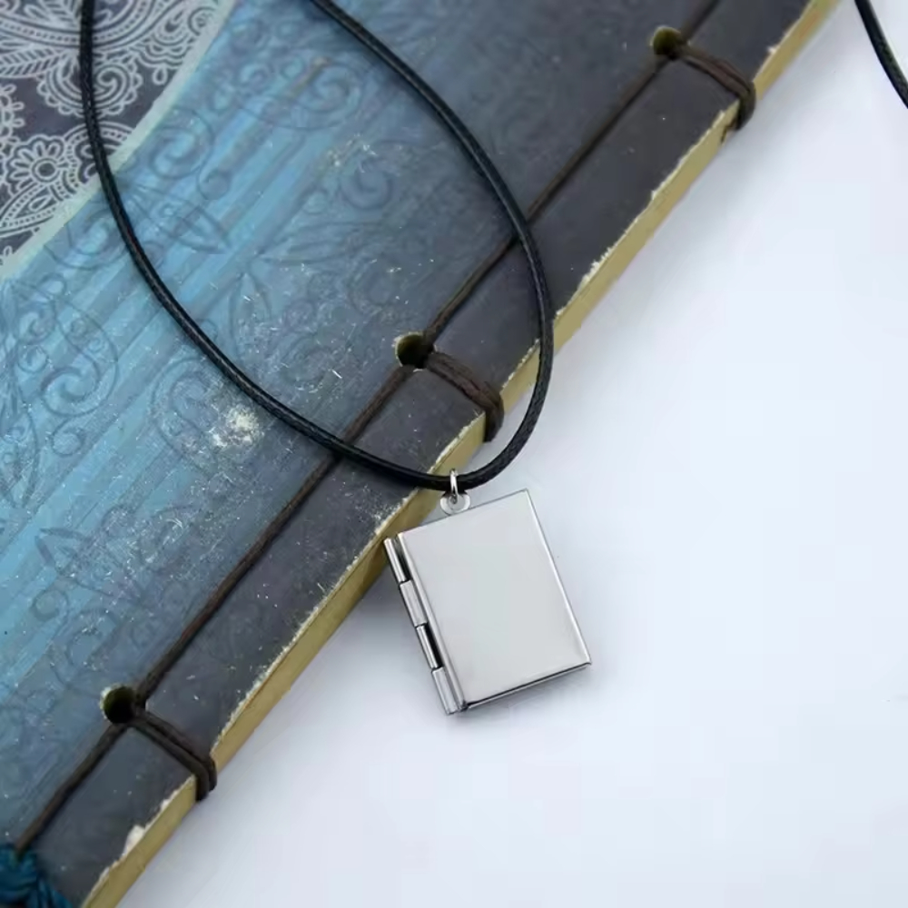  Kare Fotoğraf Çerçevesi Koly - Men Accessories Photos incelemesi ve fiyatı