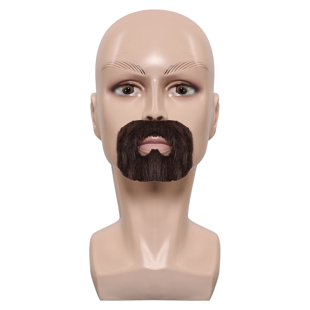 Breaking TV 2025 Bad Walter Wh - Men'S Accessories Designer incelemesi ve fiyatı