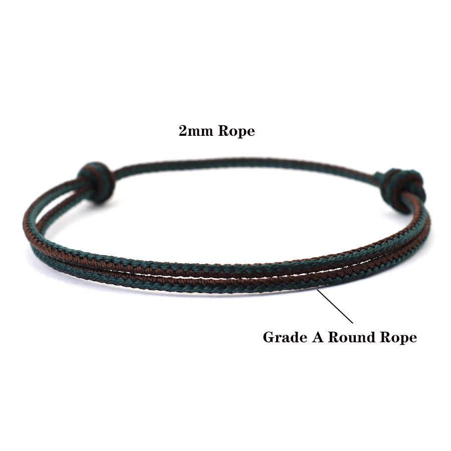 Benzersiz Erkekler Bilezik Diz - Men Accessories Bracelet incelemesi ve fiyatı
