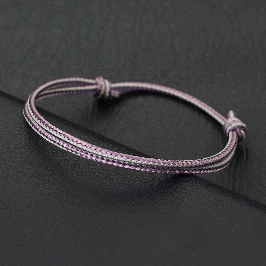 Benzersiz Erkekler Bilezik Diz - Men Accessories Bracelet incelemesi ve fiyatı