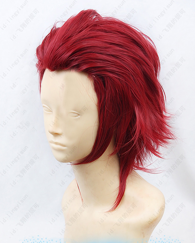 Action Figure anahtarlık çift  - Men'S Accessories Designer incelemesi ve fiyatı