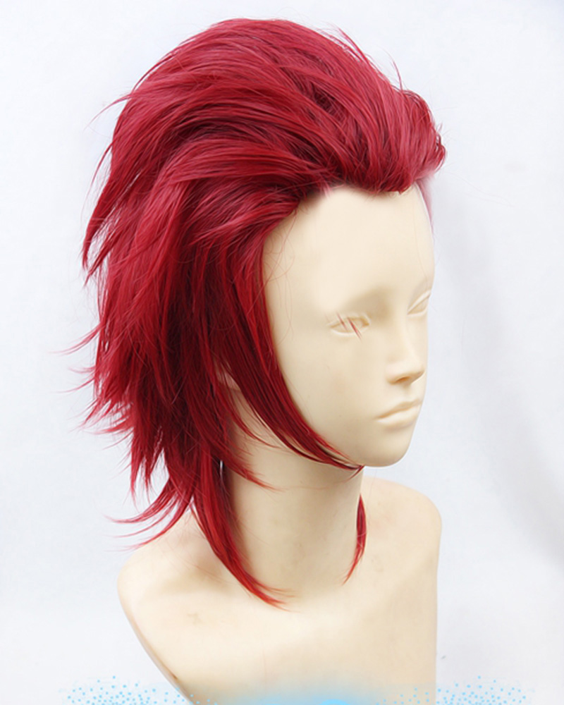 Action Figure anahtarlık çift  - Men'S Accessories Designer incelemesi ve fiyatı