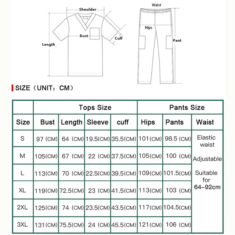 Scuniform üniforma kadın erkek - Men Accessories For Neck incelemesi ve fiyatı