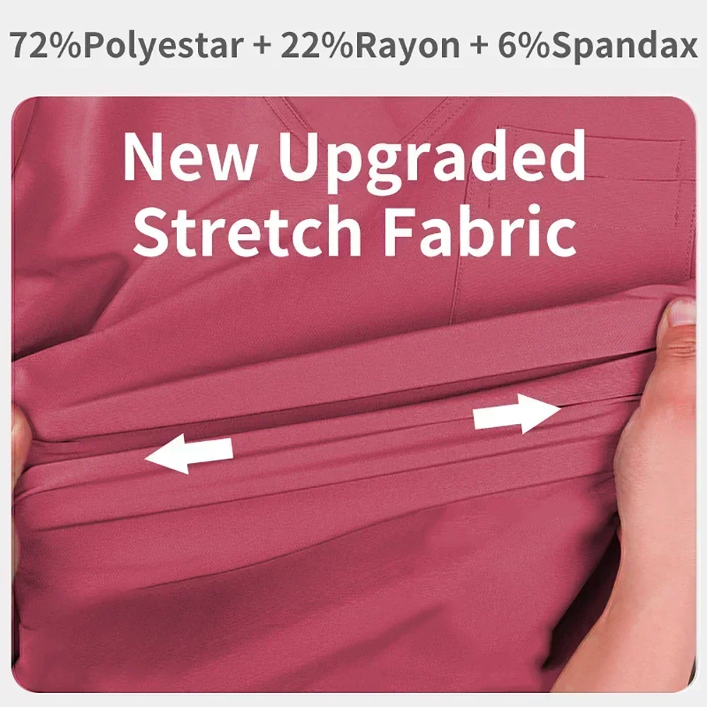 Scuniform üniforma kadın erkek - Men Accessories For Neck incelemesi ve fiyatı