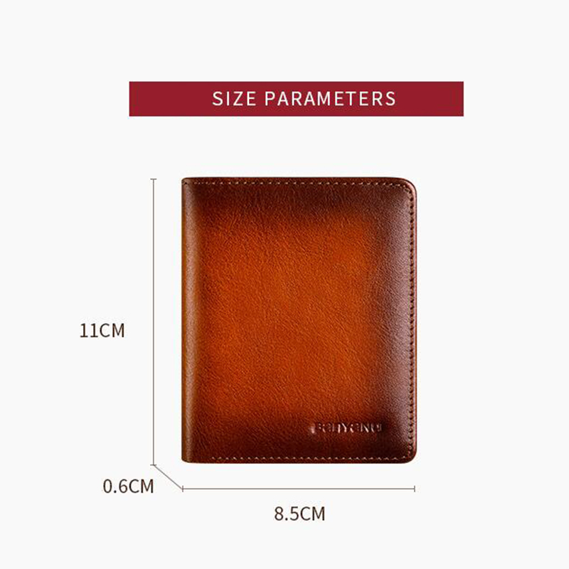 Erkek Küçük Ultra İnce Cüzdan  - Men Accessories Photos incelemesi ve fiyatı