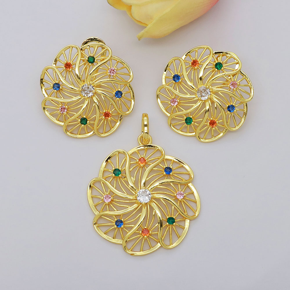 Sıcak Fırsat İtalya 18 Ayar Al - Men'S Accessories Jewelry Sale incelemesi ve fiyatı