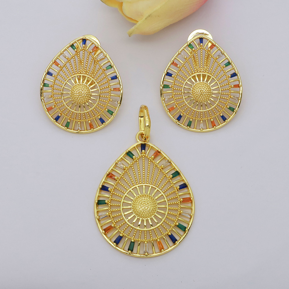 Sıcak Fırsat İtalya 18 Ayar Al - Men'S Accessories Jewelry Sale incelemesi ve fiyatı
