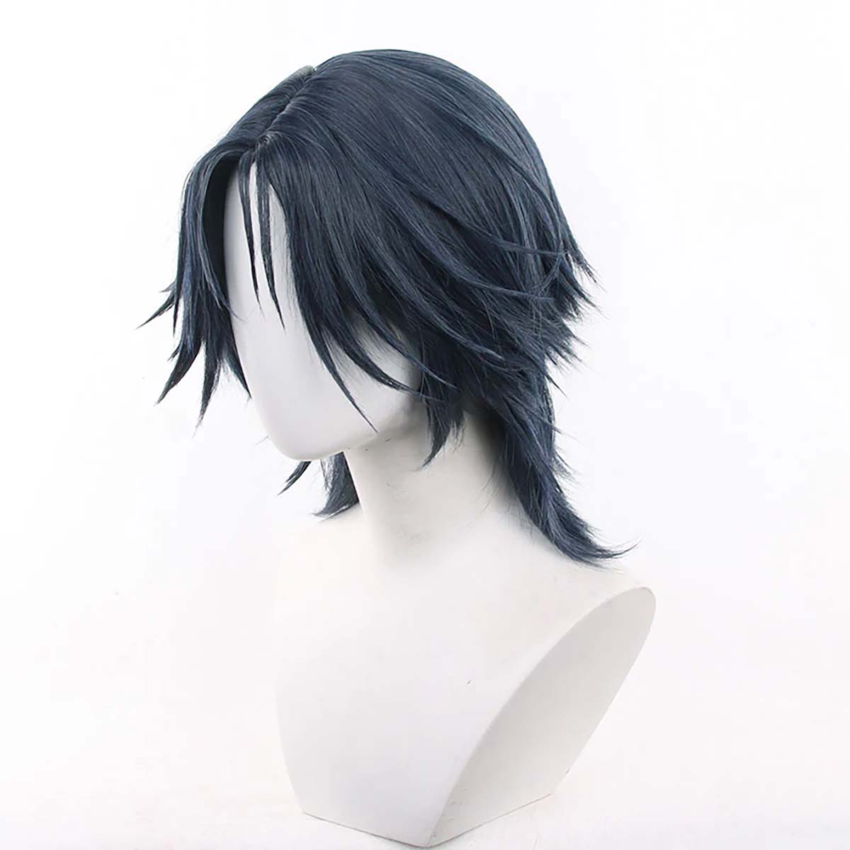 Erkekler Anime Link Click Jae  - Men'S Accessories Designer incelemesi ve fiyatı