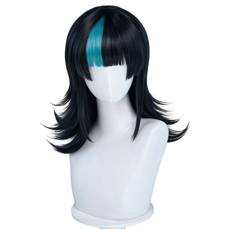Anime Kirara Hoshi Cosplay Per - Men Accessories For Neck incelemesi ve fiyatı