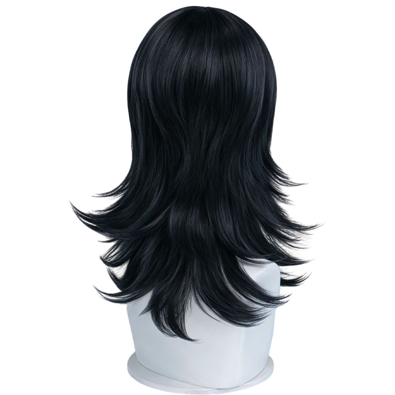 Anime Kirara Hoshi Cosplay Per - Men Accessories For Neck incelemesi ve fiyatı