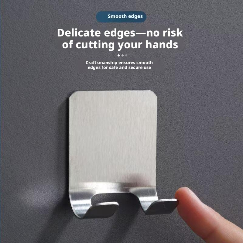 Banyo Paslanmaz Çelik Tıraş Bı - Men'S Accessories Rack incelemesi ve fiyatı