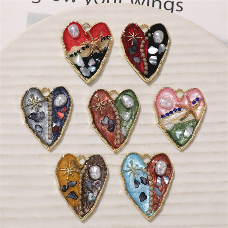 Minimum sipariş 20 adet/grup r - Men Accessories Locket incelemesi ve fiyatı