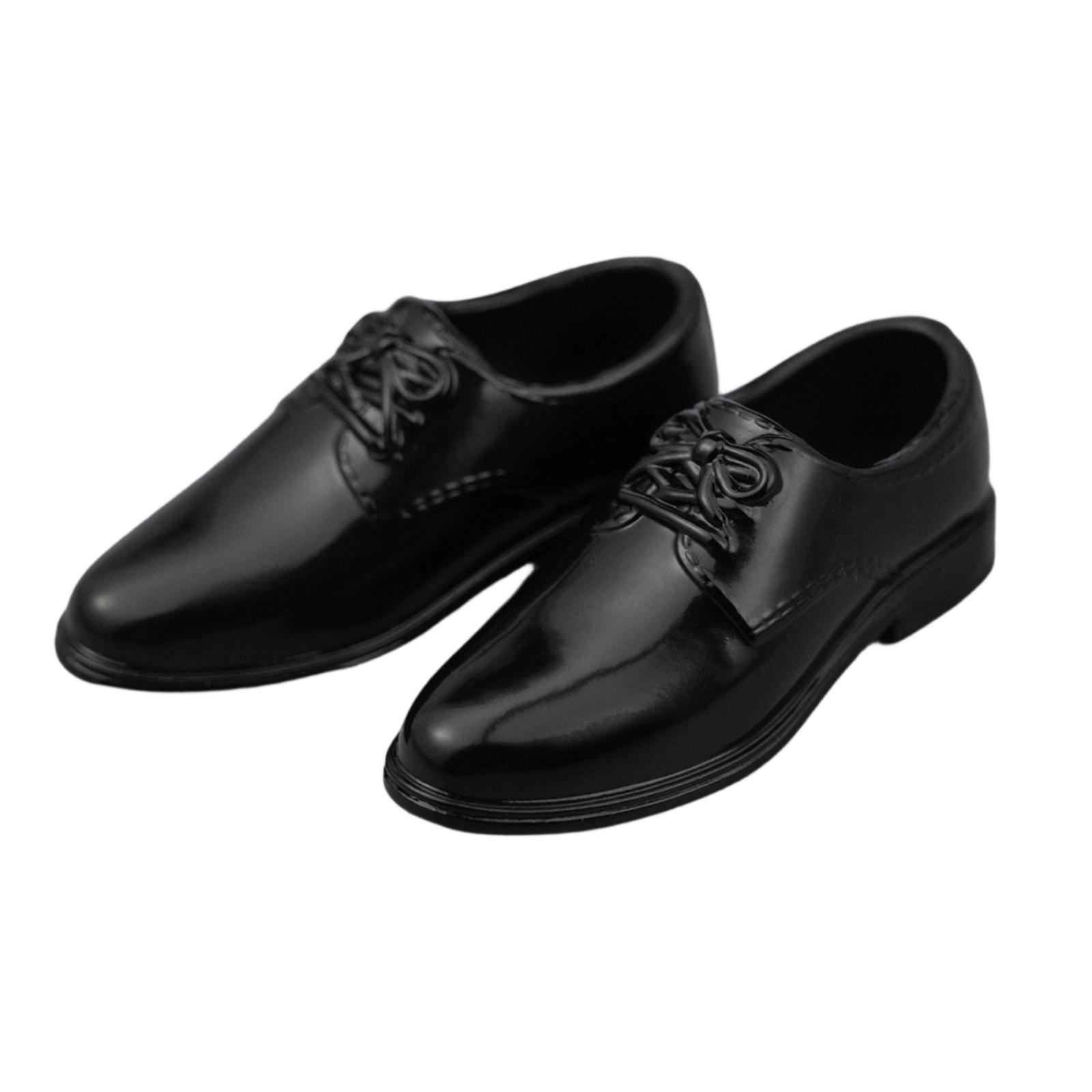Erkek Resmi Ayakkabıları Plast - Men'S Accessories Canada incelemesi ve fiyatı