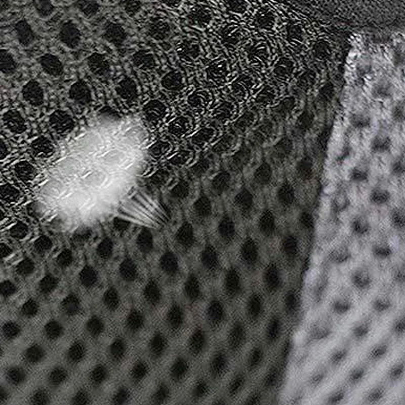 Motosiklet Tam Yüz Maskesi Bal - Men Accessories For Neck incelemesi ve fiyatı