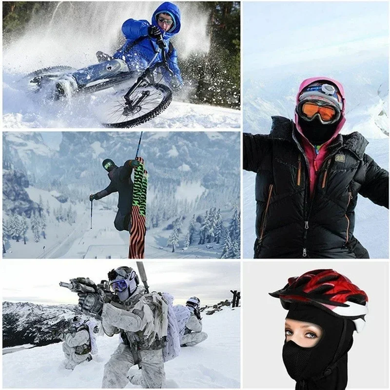 Motosiklet Tam Yüz Maskesi Bal - Men Accessories For Neck incelemesi ve fiyatı