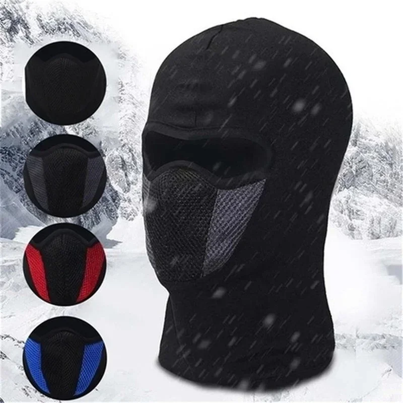 Motosiklet Tam Yüz Maskesi Bal - Men Accessories For Neck incelemesi ve fiyatı