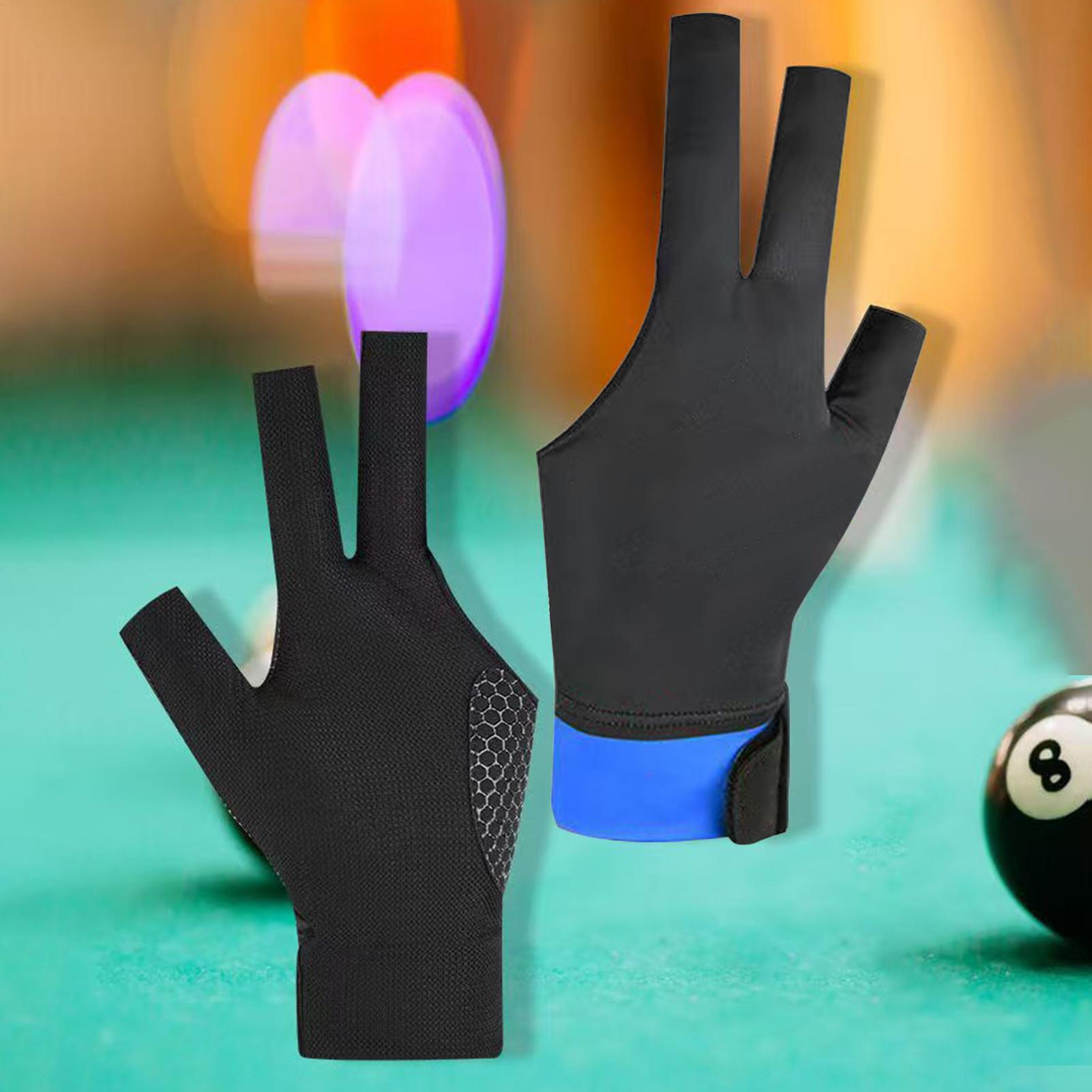 Havuz Eldiveni Sol El Nefes Al - Men Accessories For Hand incelemesi ve fiyatı