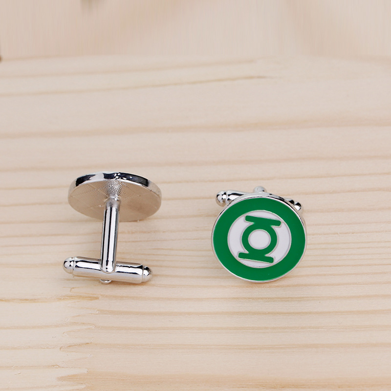 Bir Çift Çok Satan Erkek Çok Y - Men Accessories Sale incelemesi ve fiyatı