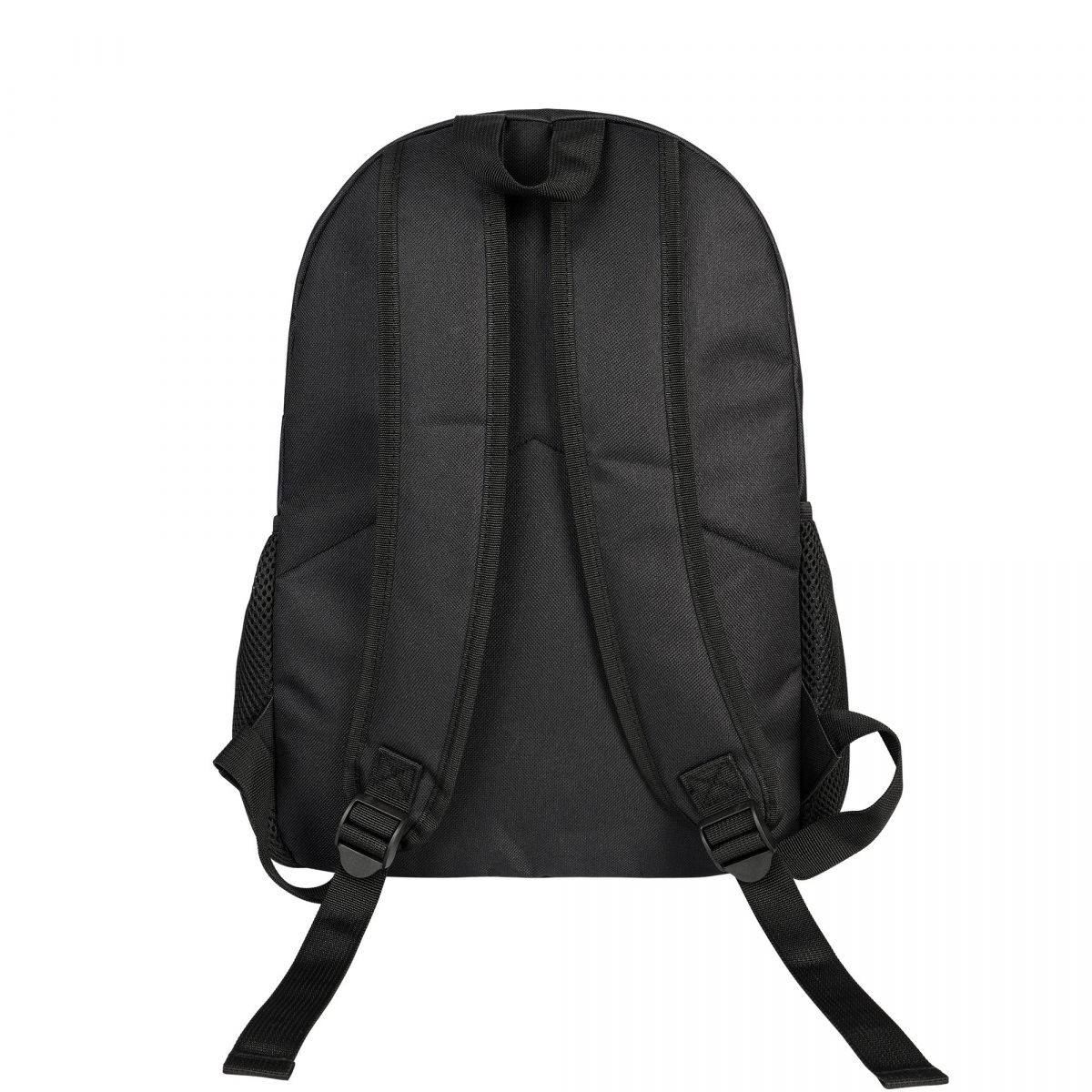 Özel Fotoğraf Logonuz Metinli  - Men Accessories Photos incelemesi ve fiyatı
