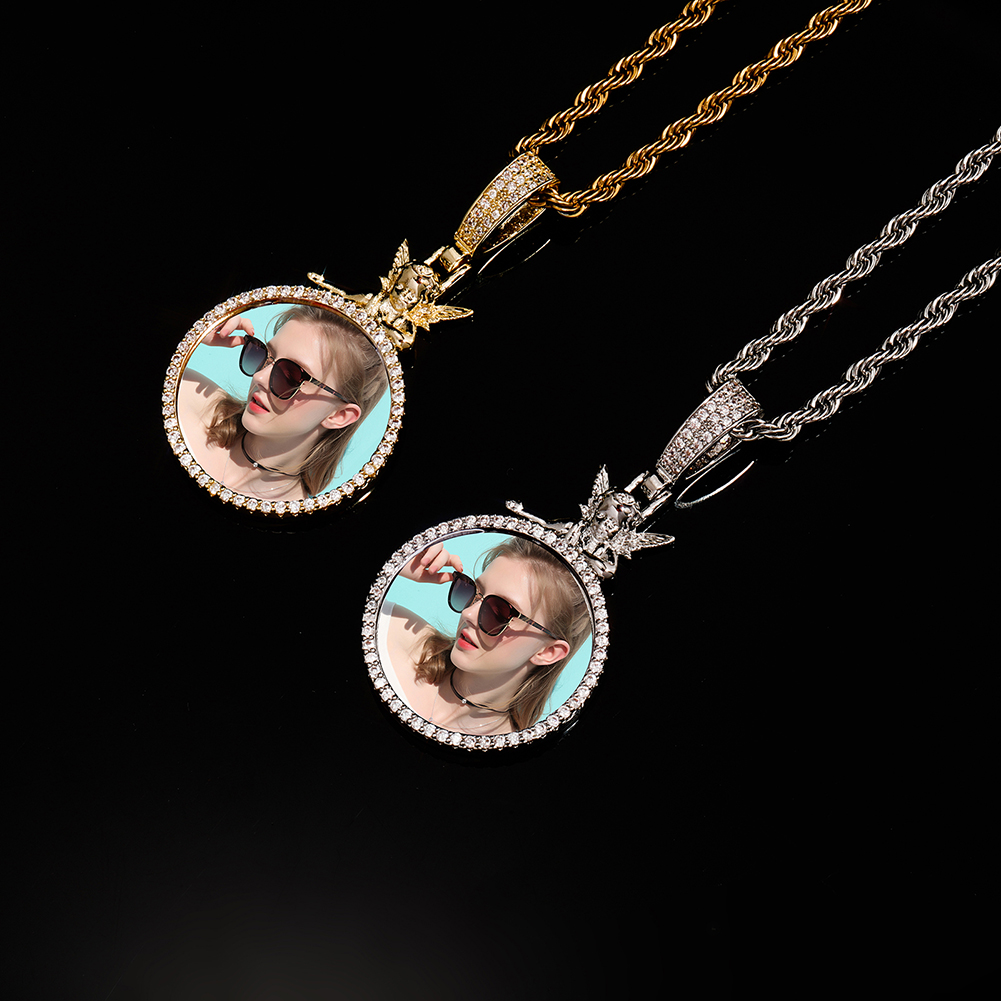 TOPGRILLZ yeni kişiselleştiril - Men Accessories Photos incelemesi ve fiyatı