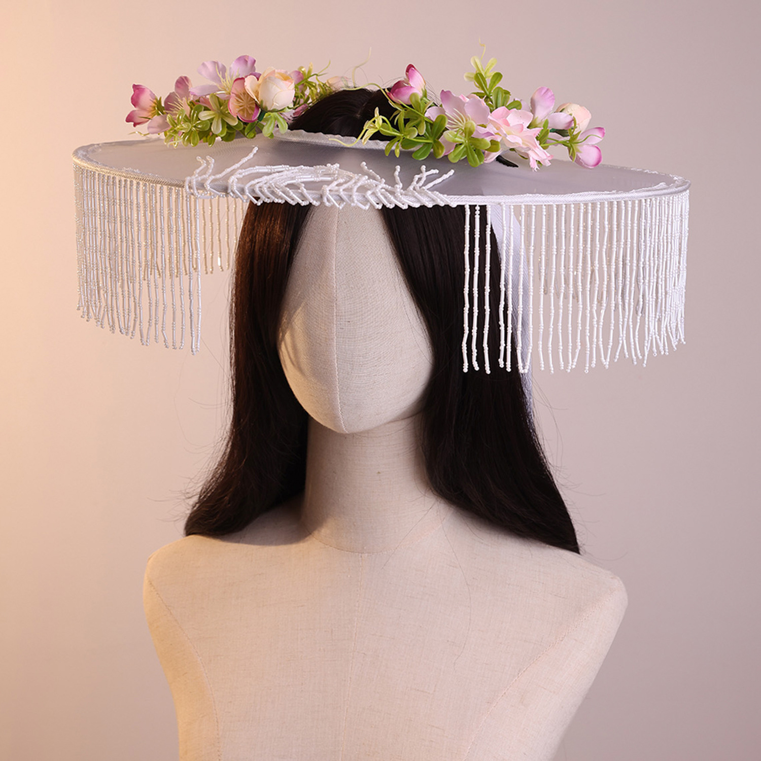 2026 Çin Antik Tarzı Kılıç Ust - Men Accessories Photos incelemesi ve fiyatı