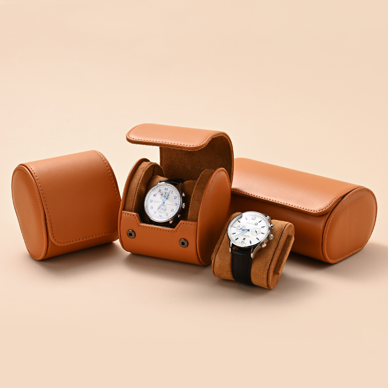 MISHITU 1/2/3 yuvalı izle depo - Men'S Accessories Rack incelemesi ve fiyatı