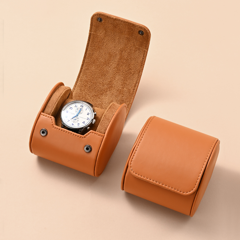 MISHITU 1/2/3 yuvalı izle depo - Men'S Accessories Rack incelemesi ve fiyatı