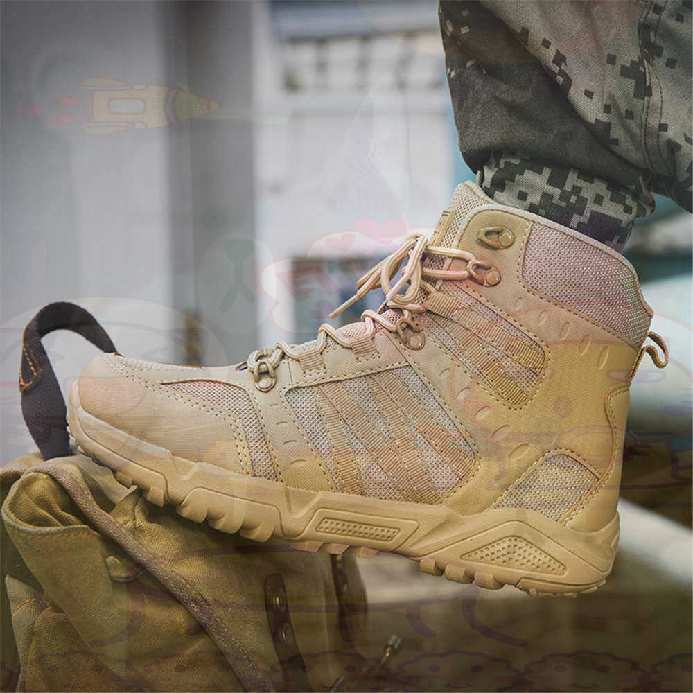 Angle Zimni erkek Lüks Ayakkab - Men'S Accessories Canada incelemesi ve fiyatı