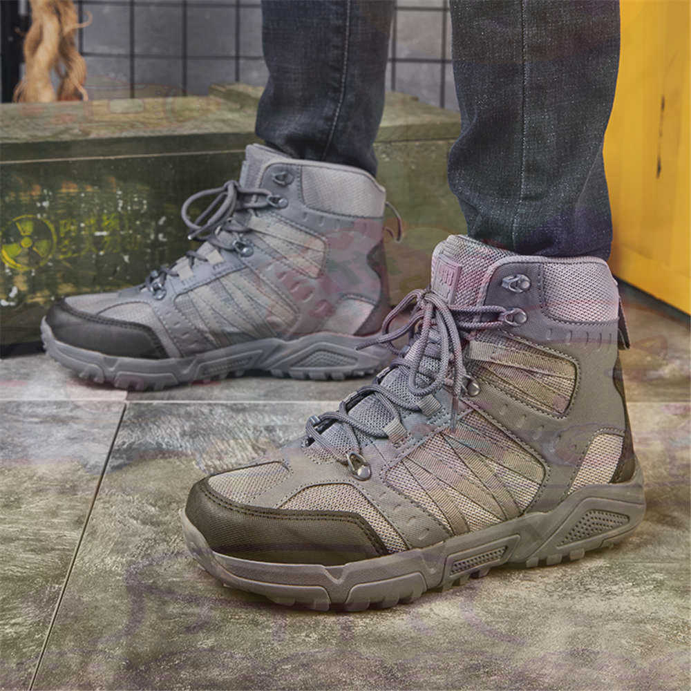 Angle Zimni erkek Lüks Ayakkab - Men'S Accessories Canada incelemesi ve fiyatı