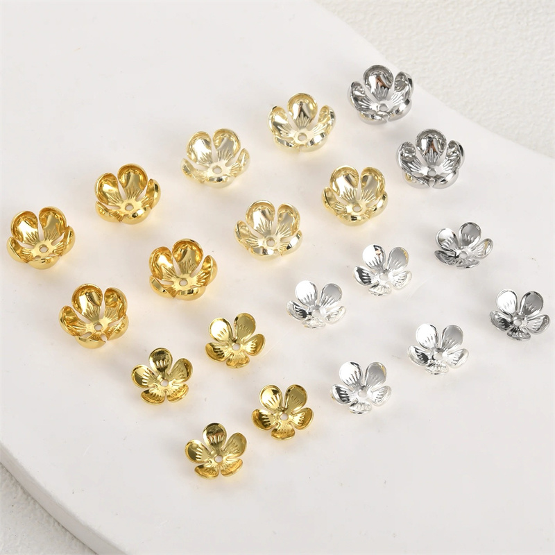 Ücretsiz kargo 50 adet/grup 11 - Men Accessories Locket incelemesi ve fiyatı