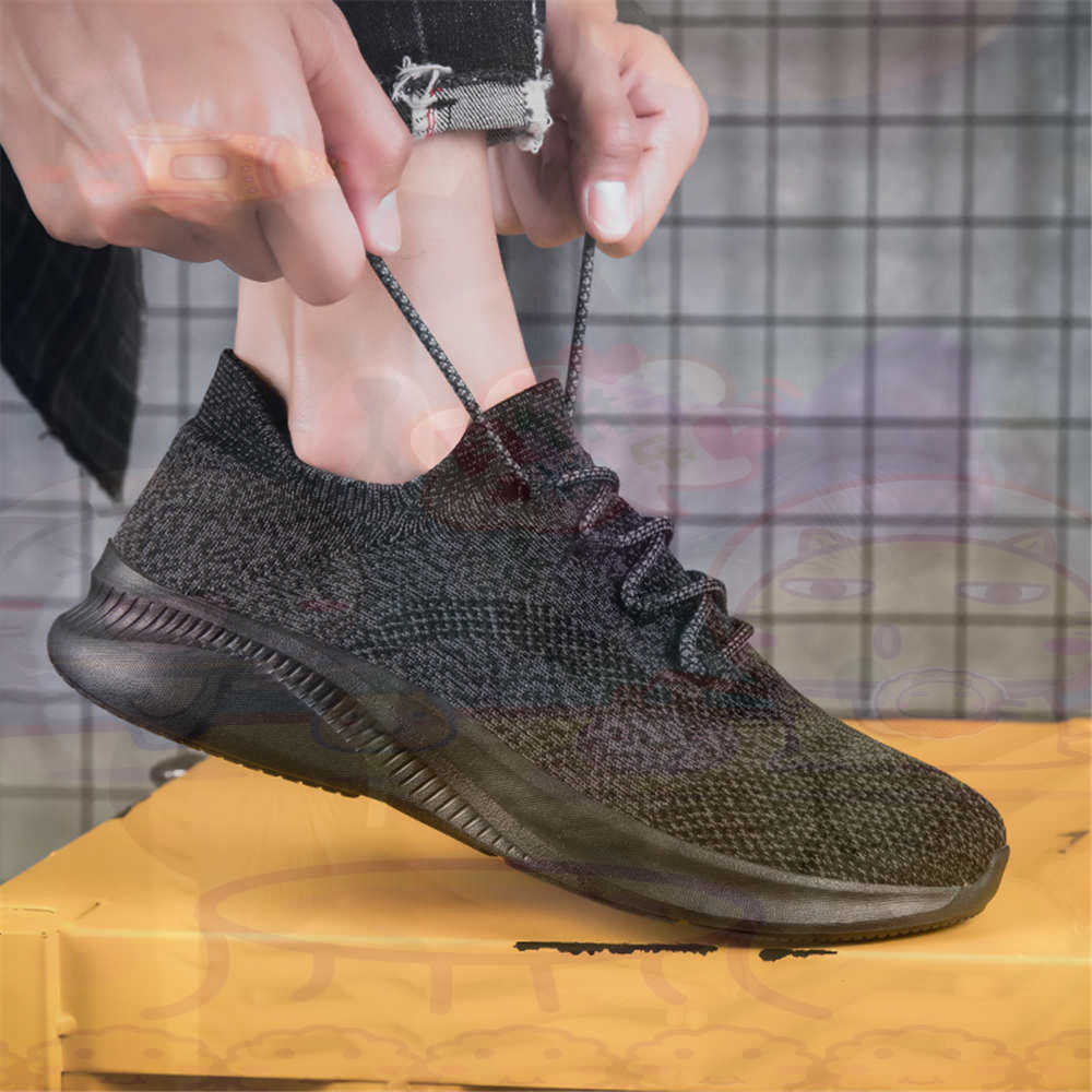 Numarası 41. Yumuşak Alt Yükse - Men'S Accessories Canada incelemesi ve fiyatı