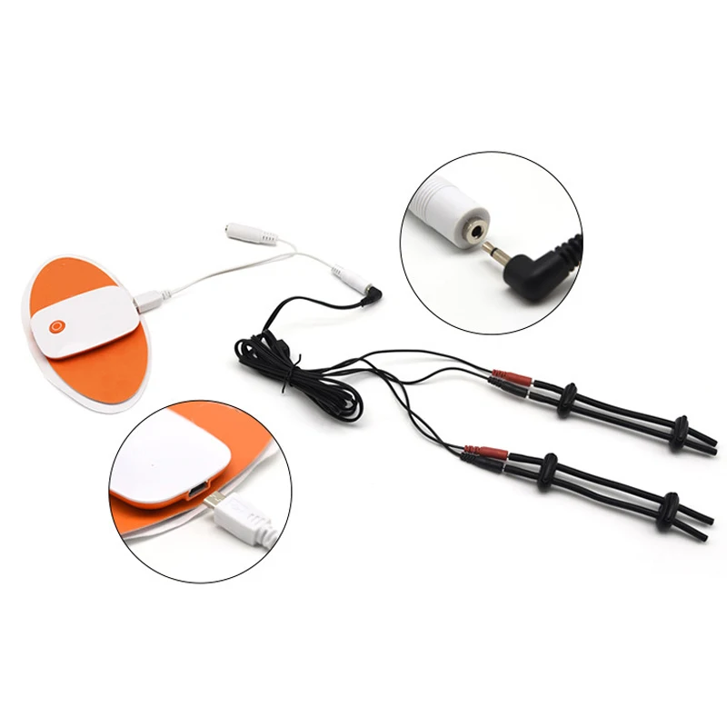 Elektrik Çarpması Halka Penis  - Men Accessories App incelemesi ve fiyatı