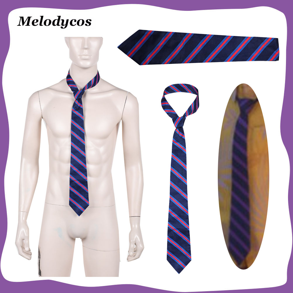 Fantasia Nick Cosplay Wilde Kr - Men Accessories For Neck incelemesi ve fiyatı