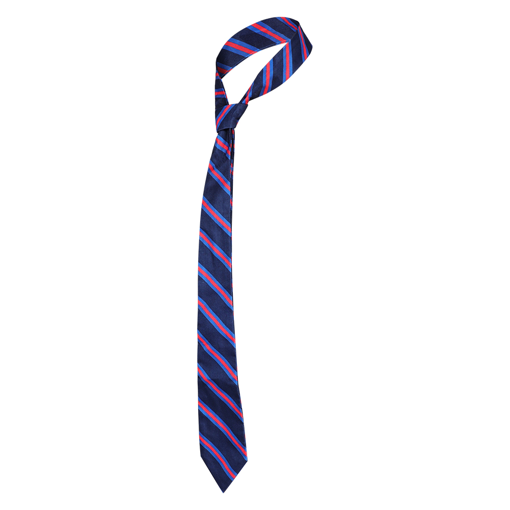 Fantasia Nick Cosplay Wilde Kr - Men Accessories For Neck incelemesi ve fiyatı
