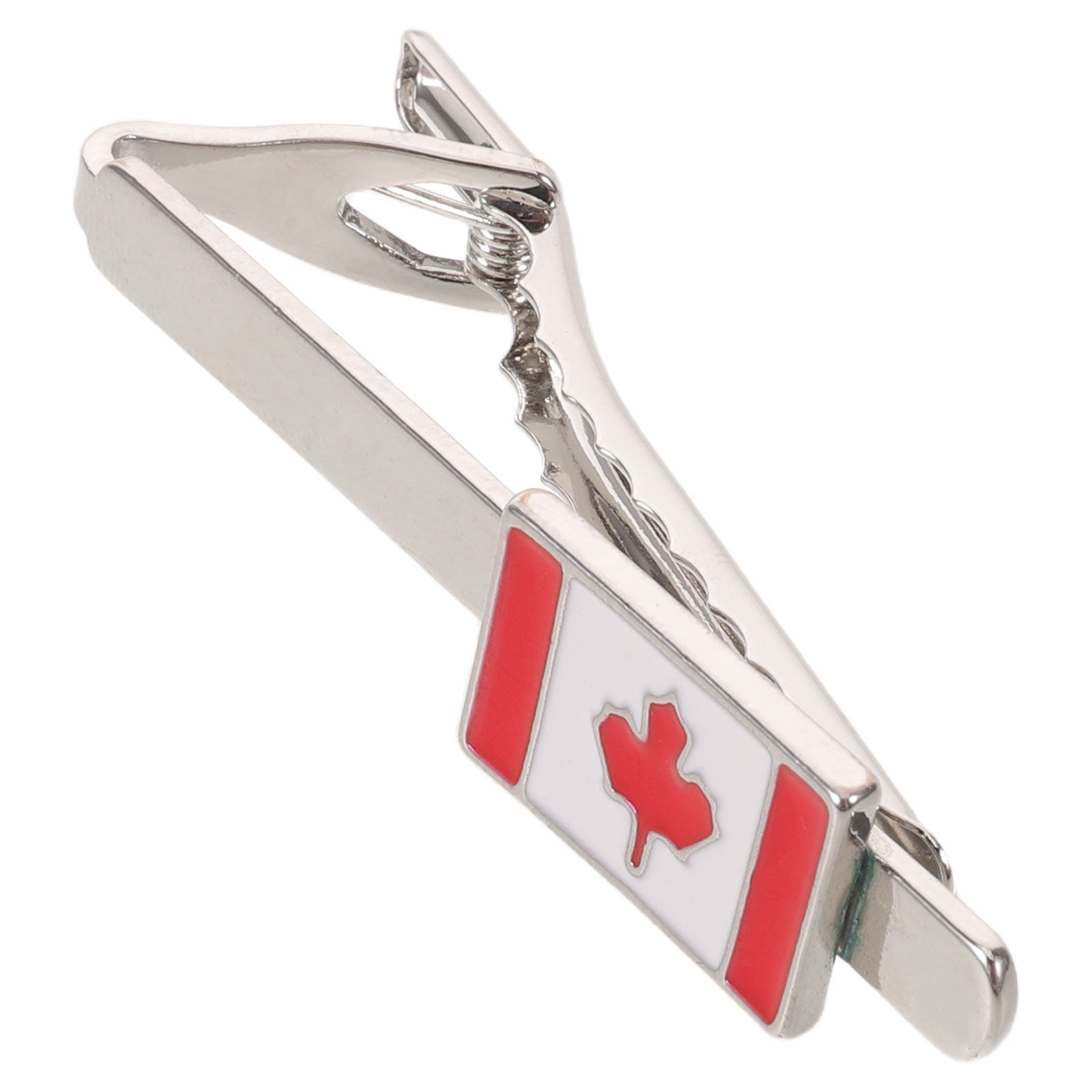 Kanada Kravat Klipsi, Erkekler - Men'S Accessories Canada incelemesi ve fiyatı