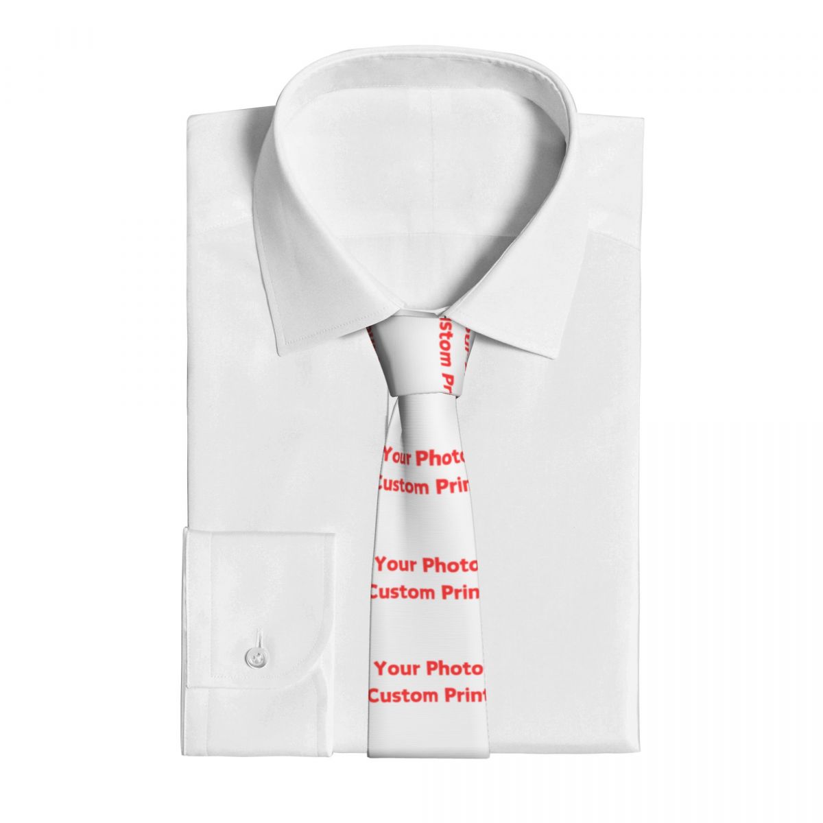 Mens kravat senin fotoğraf öze - Men Accessories Photos incelemesi ve fiyatı
